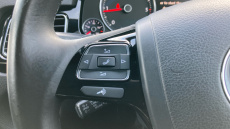 Volkswagen Touareg 3.0 V6 TDI BlueMotion Tech 262 R-Line 5dr Tip Auto Diesel Estate